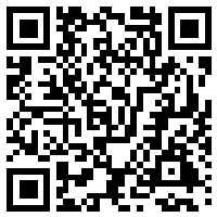 QR Code for bitcoin:bitcoin:dash:XwzJRu7WGnAd3ef3VTgn18MWE3Xuw2GUFP