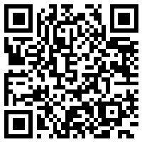 QR Code for bitcoin:bitcoin:dash:XwzJeo7vZrs7wPjFXLEUNzbwd7Pk8tRD1o