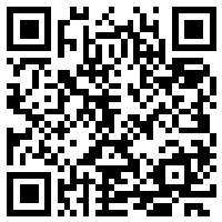 QR Code for bitcoin:bitcoin:dash:XwzK1GXNchiZPDFHTkY5TYbxDMn4z1ee7q