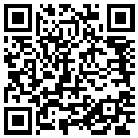 QR Code for bitcoin:bitcoin:dash:XwzKKmFJSg5vuYxUvxDMe7LQGSgCtktVcP
