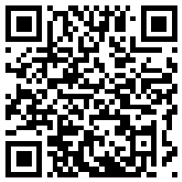 QR Code for bitcoin:bitcoin:dash:XwzN2uo372rgrqCa82cnTuGL694222Wr8E