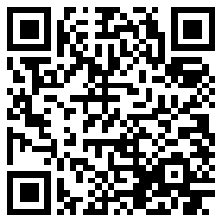 QR Code for bitcoin:bitcoin:dash:XwzNhyaqQ3mVSdeqmnE9FhX7x2EMwtbY99