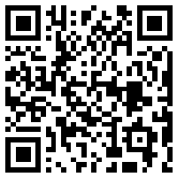 QR Code for bitcoin:bitcoin:dash:XwzPyQa3Ppos3AbfoJ4SkoeWdpf3eU9knX