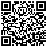 QR Code for bitcoin:bitcoin:dash:XwzR14zSz3ajXrubcdrZKoEss9ZAxRQ8SA