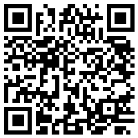 QR Code for bitcoin:bitcoin:dash:XwzR7VHEdCDwTZVtL2E4Uz1HSFyJeAW8vm