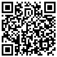 QR Code for bitcoin:bitcoin:dash:XwzRexJLuHzftdhjjSepzkbYV5REtMuVPc