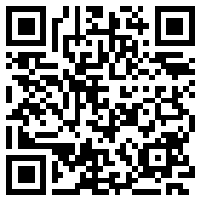 QR Code for bitcoin:bitcoin:dash:XwzRpFCsRiJCksRNDRJSd4UfDmHnT4MYBN