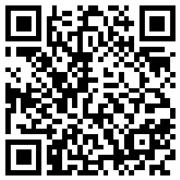 QR Code for bitcoin:bitcoin:dash:XwzRzAaAwYiEn8XBdvmL67SfF9HXifcKQT
