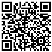 QR Code for bitcoin:bitcoin:dash:XwzSDFExhfMLskcLyhtz6fugw6dKwBVhBi