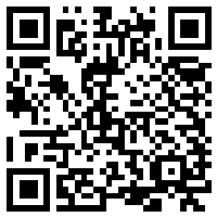 QR Code for bitcoin:bitcoin:dash:XwzSNeGQPYuiq4gDsFtpVfTYZgh7vTE4kR