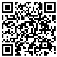 QR Code for bitcoin:bitcoin:dash:XwzSShtuAccht9DAyoXSyiLEnktyn2Tje1