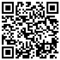 QR Code for bitcoin:bitcoin:dash:XwzTfy2yRdTwL5RuPuPExWHg3CuESMzD8k