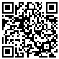 QR Code for bitcoin:bitcoin:dash:XwzWFEmPFXnWsAkXeZ3cu8eTpEmwjKJiDN