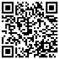 QR Code for bitcoin:bitcoin:dash:XwzWFiPB3N33rfF4dPVWZES5MzgN4R3Qdo