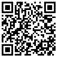 QR Code for bitcoin:bitcoin:dash:XwzWwF6m7nip8GYwX9hYAASKp2oCdL8Qvu