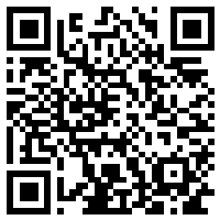 QR Code for bitcoin:bitcoin:dash:XwzX7BYhLDcdHfATeBLRWJcymzxL93bFr7