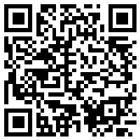 QR Code for bitcoin:bitcoin:dash:XwzXGDAVTbHTdBByqJWL44TSy15PR3fY4t