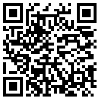 QR Code for bitcoin:bitcoin:dash:XwzXT4y8o7QAahK7iSraP59XCPiEjns4LT