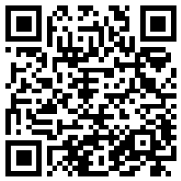 QR Code for bitcoin:bitcoin:dash:Xwza3FRZPjv8Z4GvJWrdGxYu9fwLRbyGi4