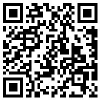 QR Code for bitcoin:bitcoin:dash:XwzasHMzkMoneApARhpUxF8yf5yrXnFaDZ