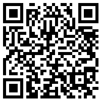 QR Code for bitcoin:bitcoin:dash:Xwzb77ew3RZWtYmoc6Brxv8wa2piXfPhjL