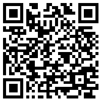 QR Code for bitcoin:bitcoin:dash:XwzbQFNXA98fDqdZKGyyn2WEFEC9bg4b9E