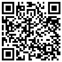 QR Code for bitcoin:bitcoin:dash:XwzcZXAMTMgMttogsoP6CT5Xdi4gCL1SDo