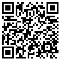 QR Code for bitcoin:bitcoin:dash:XwzcmoGhoMFcbdG32dE81EjKaf2TJpAV7D
