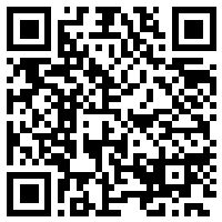 QR Code for bitcoin:bitcoin:dash:Xwzcp44eX6ekcnZLs2WbHmM4H4epdH3hPi