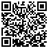 QR Code for bitcoin:bitcoin:dash:Xwzd8dMLMapVVf9PXE5GTbwF3mGKiKCuXQ