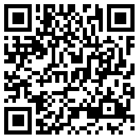 QR Code for bitcoin:bitcoin:dash:XwzdB2oSyD2dSSkYNKFaqqKaGyKz3Hhipz