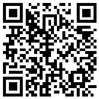 QR Code for bitcoin:bitcoin:dash:XwzdPATnUPNtfd38G8ajEZWRhLjbWHMANe