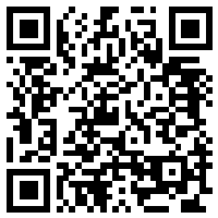 QR Code for bitcoin:bitcoin:dash:XwzdbKKQFUtFEPhTfmmqmLZs8yt8VJ1Mvo