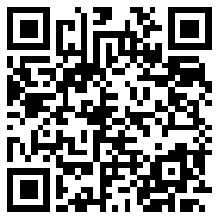 QR Code for bitcoin:bitcoin:dash:XwzedDXyUTVMZBBzRkkNTQKDw1cz6iGeCS