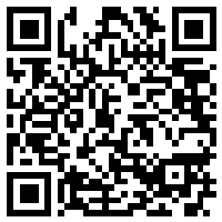 QR Code for bitcoin:bitcoin:dash:Xwzg2wKqF7KymRPyB9aaGW2Ew1UnFDvJRT