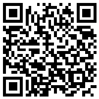 QR Code for bitcoin:bitcoin:dash:XwzhFzd1vaagX7Han1mtN9FoF1panfWCxZ
