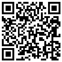 QR Code for bitcoin:bitcoin:dash:XwzhGb4QjdsCqY3Z3UwdhsEFtxADVJCCKh