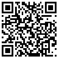 QR Code for bitcoin:bitcoin:dash:Xwzi5WjARdFU46kQnpKM3V2txN9VaPJuiM