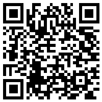 QR Code for bitcoin:bitcoin:dash:XwziFJ64or3u4xiSx8otQFBTUGtLidVBkr