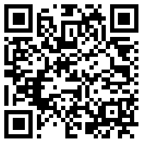 QR Code for bitcoin:bitcoin:dash:XwziykkMUubbfVGm9tge7EPgNL9uAXSyNk
