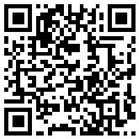 QR Code for bitcoin:bitcoin:dash:XwzjfaP3EChJXkDH8NVmKbrT8PfS7XxeeW