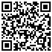QR Code for bitcoin:bitcoin:dash:XwzkLmih761CFx7wWLFV1XYPWWFtWsiANS