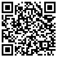 QR Code for bitcoin:bitcoin:dash:Xwzp7jpFVCvpqt44B8trmjJ9m8BCcc9kJc