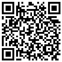 QR Code for bitcoin:bitcoin:dash:XwzrfVZKBVUcFGaD6CU14hFnTsBkForfJq