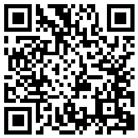 QR Code for bitcoin:bitcoin:dash:XwzrkiGyBGRP4f3CMpm7DzGUiPWBm2XTC2