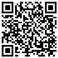QR Code for bitcoin:bitcoin:dash:XwzsPsb2z2dJ5DUoo7J1Nsbgvim2eKN9Jh