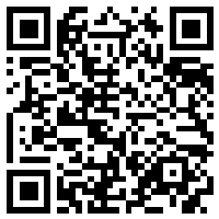 QR Code for bitcoin:bitcoin:dash:XwzstV7hhjMosyavUnpxffYohb7NLSh6Gm