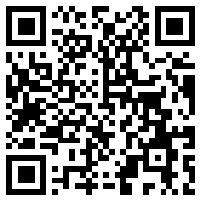 QR Code for bitcoin:bitcoin:dash:XwzuPqqp5dX5P1by3MAr9MP1w8k6CeMKBp