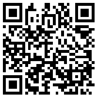 QR Code for bitcoin:bitcoin:dash:XwzuSLM7E4UTpdR6QxVkHCVtx3Tyj9EQCp
