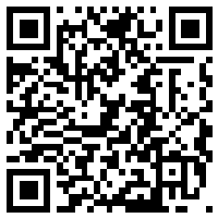 QR Code for bitcoin:bitcoin:dash:XwzuUXqR8icwicRiMJPbg8cyRzefGTfiLZ